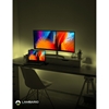 Εικόνα από Led ταινία IP54 12v 14.4w 3000K LS01-00400 Lambario