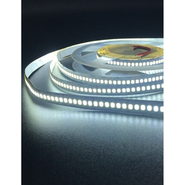 Εικόνα της Led ταινία 18W 24VDC IP20 240led 2835 6400K Lambario