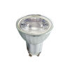 Εικόνα από Λαμπα Led Cob GU10 7W Dim 3000K 38o 560Lm Vk/05065G/D/W/38 VK Lighting 03045-022742