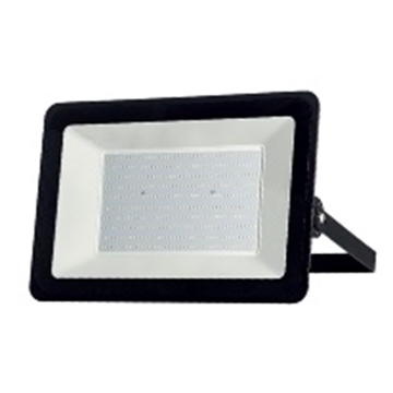 Εικόνα της Προβολέας LED FLOODLIGHT 300W SMD 6000K IP65 VT/INDUS