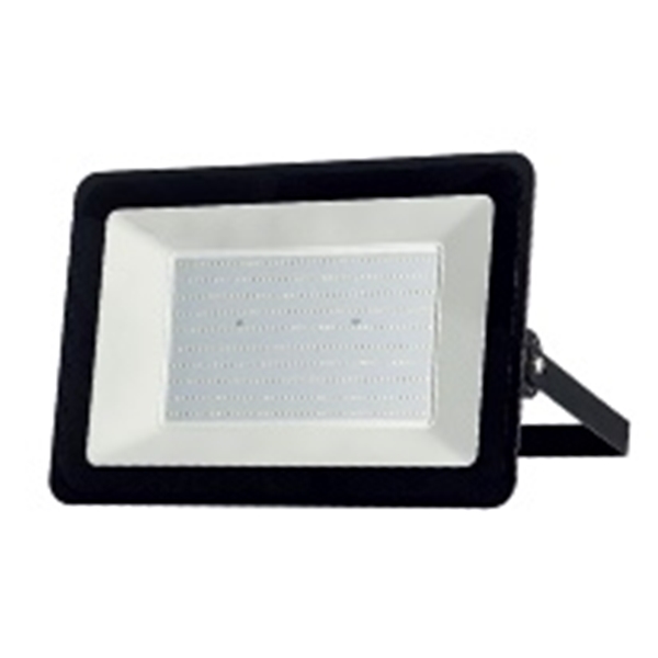 Εικόνα από Προβολέας LED FLOODLIGHT 300W SMD 6000K IP65 VT/INDUS