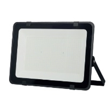 Εικόνα της Προβολέας LED FLOODLIGHT 400W SMD 6000K IP65 VT/INDUS