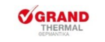 Εικόνα για τον κατασκευαστή GRAND