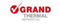 GRAND@grand