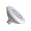 Εικόνα από Λαμπα Led Es111 Gu10 15W 4000K Vk/05146G/W/C VK Led 03045-689126