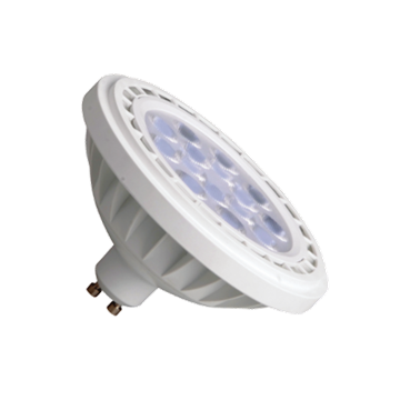 Εικόνα της Λαμπα Led Es111 Gu10 15W 4000K Vk/05146G/W/C VK Led 03045-689126