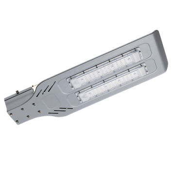 Εικόνα της Φωτιστικό Δρόμου Eco Avenue100 Smd Led Road Fixture 100W 5500K Ip67 98AVENUE100SMD Elmark