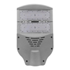 Εικόνα από Φωτιστικό Δρόμου CREE LED 120W 230V 13200lm 100° Αδιάβροχο IP66 Ψυχρό Λευκό 6000k GloboStar 50022
