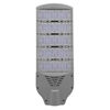Εικόνα από Φωτιστικό Δρόμου CREE LED 200W 230V 22000lm 100° Αδιάβροχο IP66 Ψυχρό Λευκό 6000k GloboStar 50024