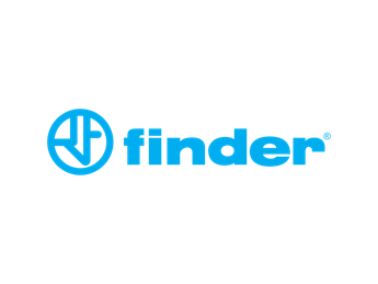 Εικόνα για τον κατασκευαστή FINDER