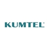 Εικόνα της KUMTEL