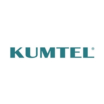 Εικόνα για τον κατασκευαστή KUMTEL