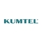 KUMTEL@kumtel