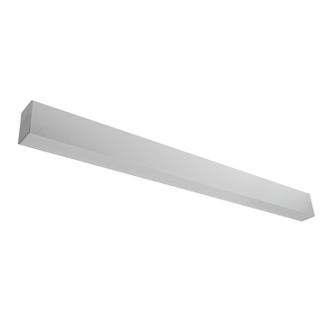 Εικόνα της Γραμ.Trim36Led 19W 2400Lm 4000K 85cm Αλουμινιο Vk/04158/85/Al/C Vk Lighting 75165-480210
