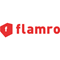 FLAMRO@flamro