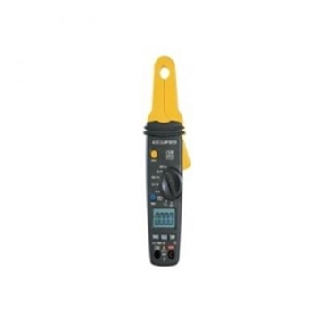Εικόνα της DT-338 Μίνι Αμπεροτσιμπίδα AC/DC 80A 20mm CEM