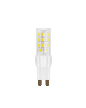 Εικόνα της Λαμπα Led Smd Plastic G9/5W Dim 4000K Vk/05127/D/C VK Led 03045-679685