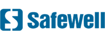 Εικόνα για τον κατασκευαστή SAFEWELL