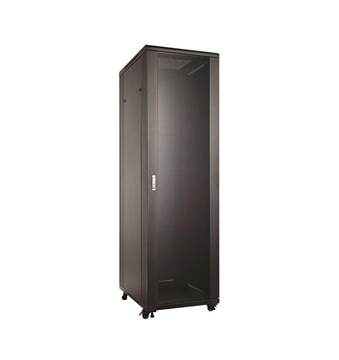 Εικόνα της Rack Επιδαπεδιο Διπλο 37U Π80/Β80 Snb8837(4Tem) Safewell