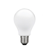 Εικόνα από Λαμπα Led Filament Κοινη Milk E27 6,5W 2700K Vk/05103/E/Mk/W VK Led 03045-169664