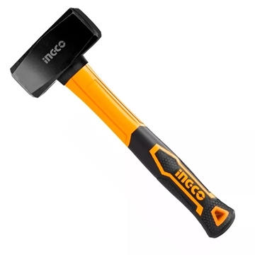 Εικόνα της Βαριοπούλα 1kg INGCO HSTH8802