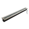 Εικόνα από Φωτ.Wall Washer Led Χωνευτο 24W/C Ip67 100Cm Vk/02016R/C/100 VK Lighting 63158-170736