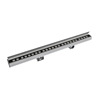 Εικόνα από Φωτ.Wall Washer Led 24V 12W Ip65 3000K 50Cm Vk/02137/G/W/50 VK Lighting 63158-240126