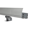 Εικόνα από Φωτ.Wall Washer Led 24V 12W Ip65 3000K 50Cm Vk/02137/G/W/50 VK Lighting 63158-240126