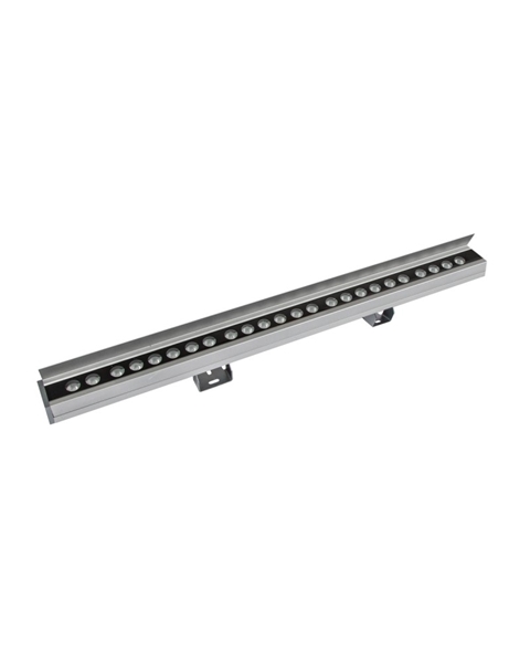 Εικόνα από Φωτ.Wall Washer Led 24V 12W Ip65 4000K 50Cm Vk/02137/G/C/50 VK Lighting 63158-243126