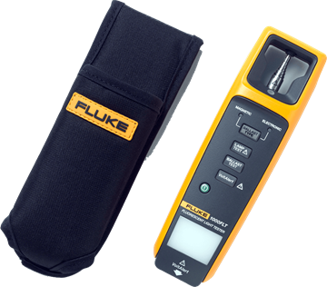 Εικόνα της Fluke 1000FLT Fluorescent light tester