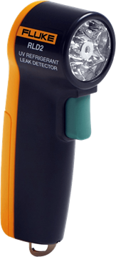 Εικόνα της Fluke RLD2 HVAC/R Flashlight