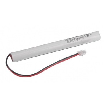 Εικόνα της A-926 Μπαταρία Ni-Cd 3,6V 600Mah   Olympia Electronics 601003606