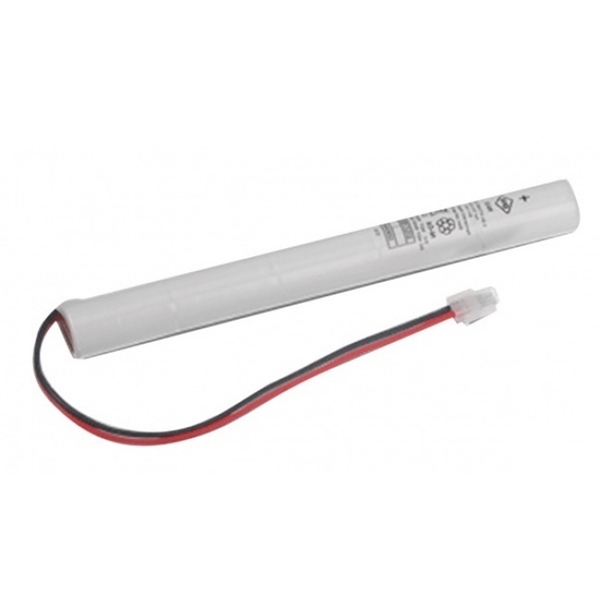 Εικόνα από A-926 Μπαταρία Ni-Cd 3,6V 600Mah   Olympia Electronics 601003606