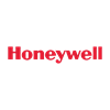 Εικόνα της HONEYWELL