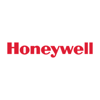 Εικόνα για τον κατασκευαστή HONEYWELL