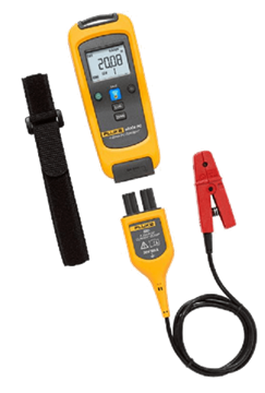 Εικόνα της Fluke Α3004FC Wireless 4-20 mA DC Clamp Meter