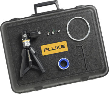 Εικόνα της Fluke 700PTPK Pneumatic Test Pressure Kit