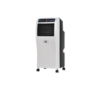 Εικόνα της AIR COOLER Ψύξης-Θέρμανσης 90W-2000W IQ AC-7LH