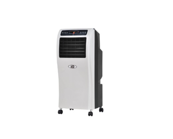 Εικόνα από AIR COOLER Ψύξης-Θέρμανσης 90W-2000W IQ AC-7LH