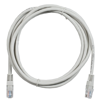 Εικόνα της Patch Cord UTP cat5e 20m CRL-C5-200