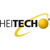 Εικόνα της HEITECH