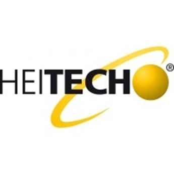 Εικόνα για τον κατασκευαστή HEITECH