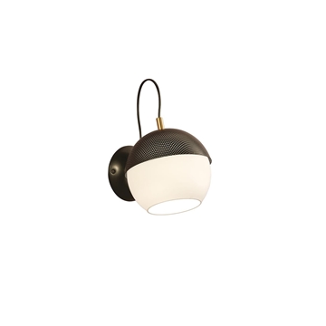Εικόνα της Απλίκα Brody Viokef 3098000