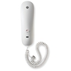 Εικόνα από Motorola CT50W GR Λευκό Ενσύρματο τηλέφωνο γόνδολα