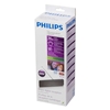 Εικόνα από Philips SDV5225/GRS Κεραία τηλεόρασης HDTV εσωτερικού χώρου με ενισχυτή - 27.5 x 7 cm