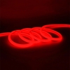 Εικόνα από ROUND NEON FLEX LED ΤΑΙΝΙΑ 8W RED 220V 900lm 160° IP65 DIMMABLE UNIVERSE