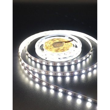 Εικόνα της Led ταινία IP20 12v 12w 6500K BS01-00303 Braytron