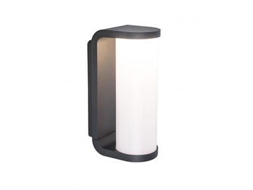 Εικόνα της Φωτιστικο Adalyn Wall Diffuse Light LUTEC 5193602118