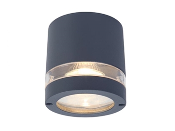 Εικόνα της Φωτιστικο Focus Ceiling Down Light LUTEC 6304201118