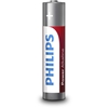 Εικόνα από Philips LR03P20BP/GRS Power Alkaline Αλκαλικές Μπαταρίες Υψηλής Απόδοσης AAA (20τμχ)